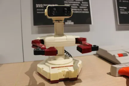 سلوتامبا كازينو تطبيق الهاتف المحمول